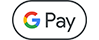 Google pay